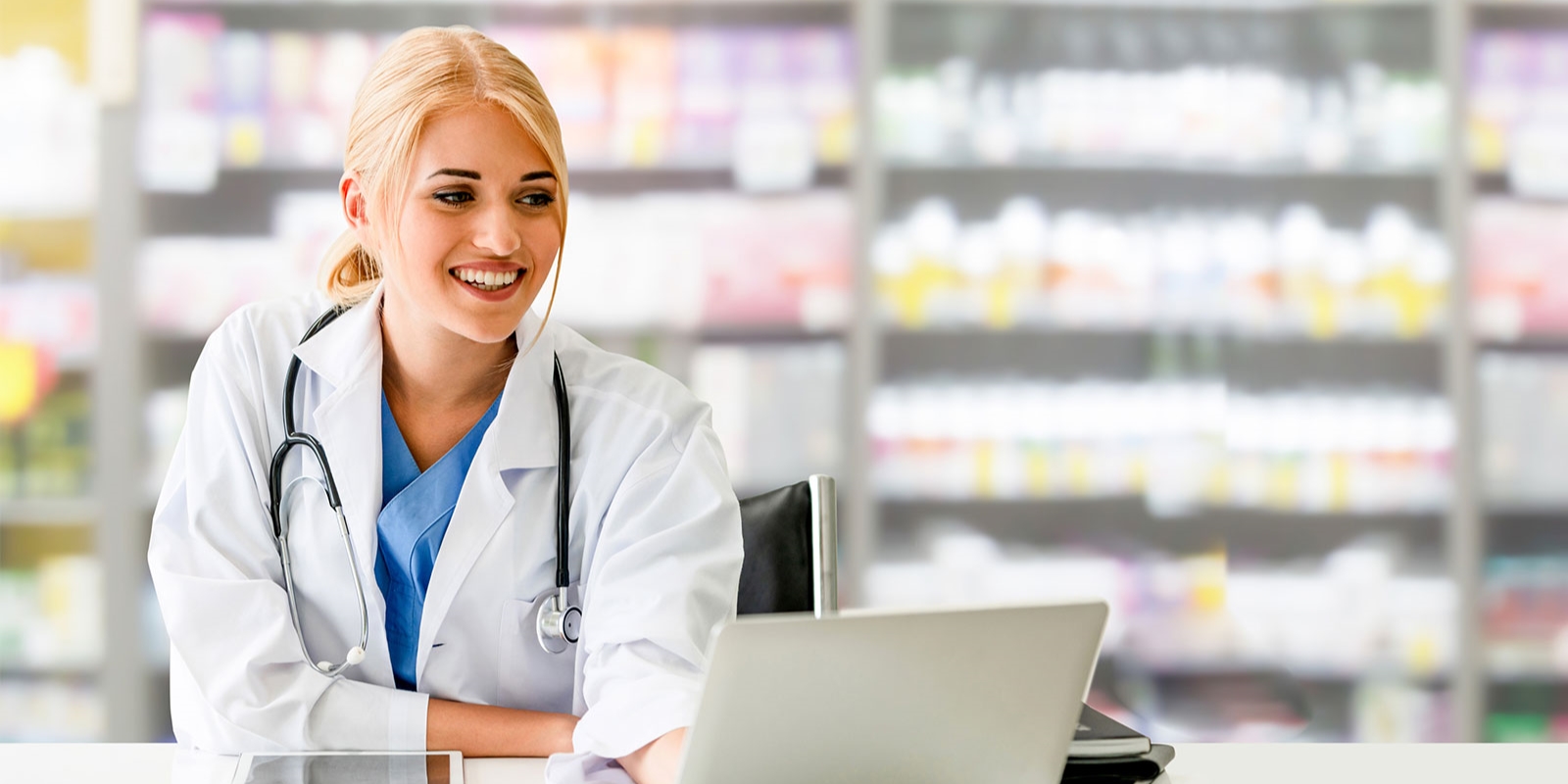 How Much Does An Industry Pharmacist Make Dailyindustryresearch